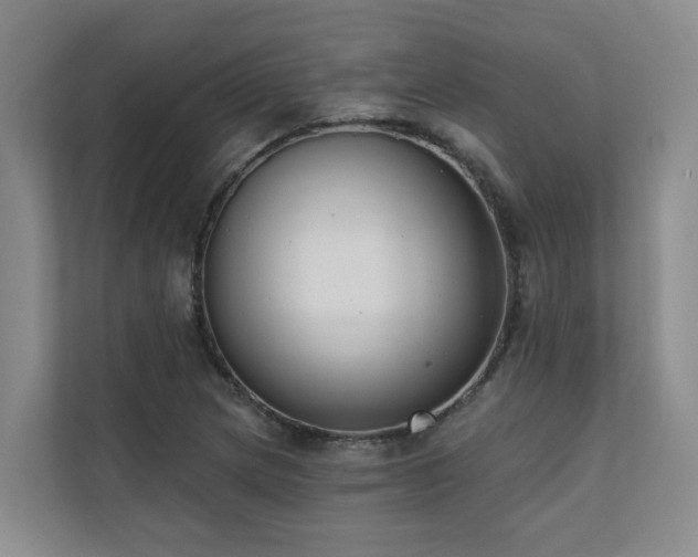 X0000110721217200906121421
