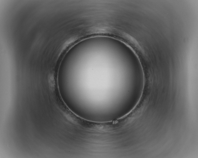 X0000110721218200906121421