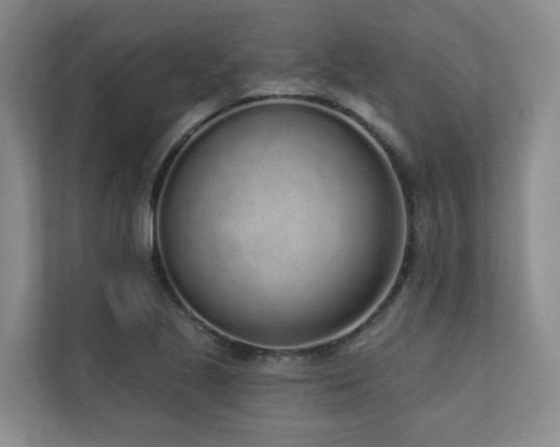 X0000110721221200906121421