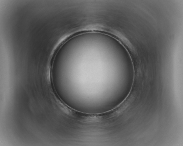 X0000110721224200906121421