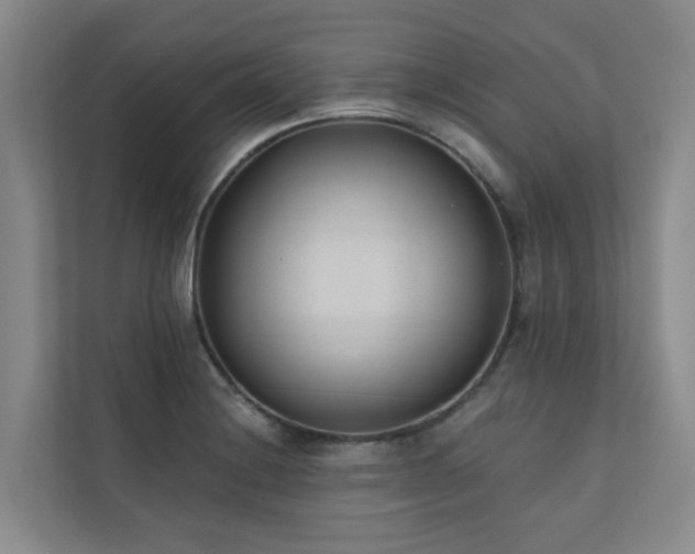 X0000110721228200906121421