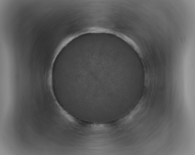 X0000110721231200906121421