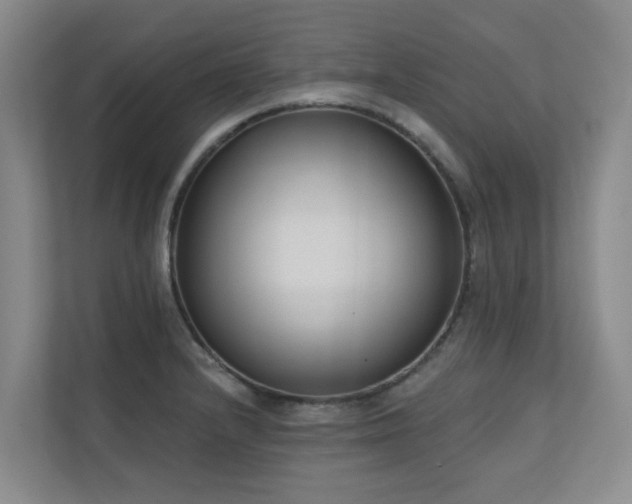 X0000110721232200906121421