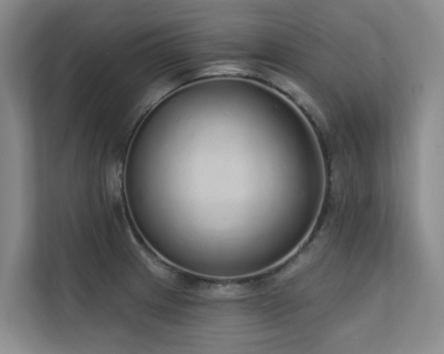X0000110721233200906121421