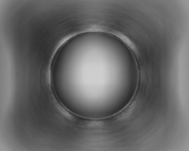 X0000110721238200906121421