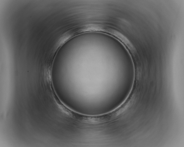 X0000110721241200906121421