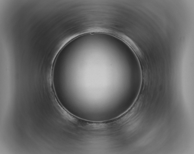 X0000110721244200906121421