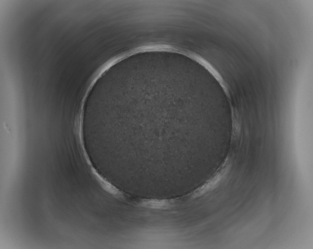 X0000110721245200906121421