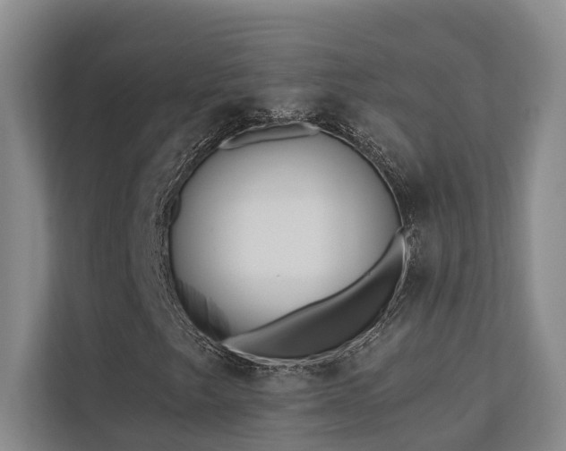 X0000110721249200906121421