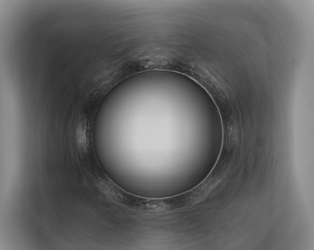 X0000110721250200906121421