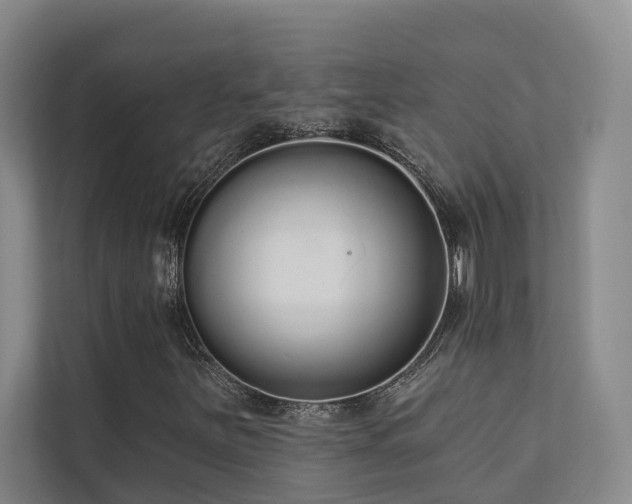 X0000110721251200906121421
