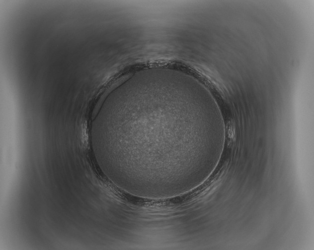 X0000110721252200906121421