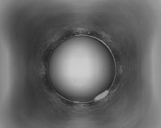 X0000110721253200906121421