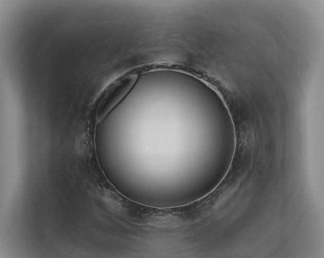 X0000110721256200906121421
