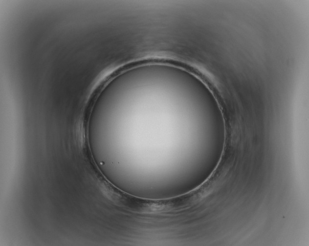 X0000110721271200906121421