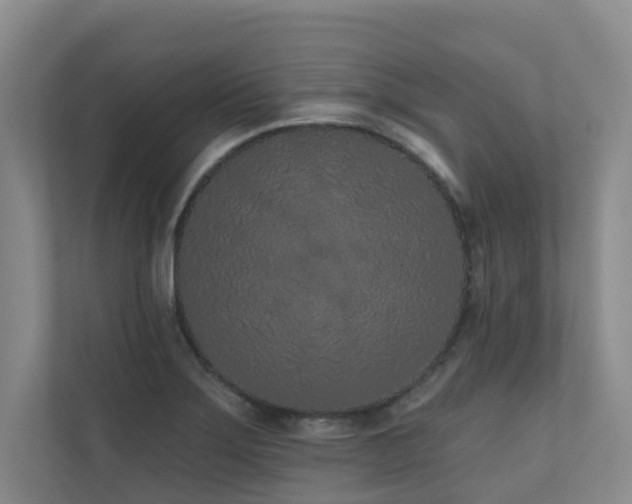 X0000110721275200906121421