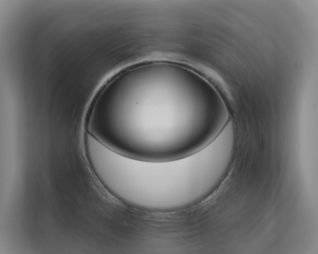 X0000110721280200906121421
