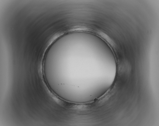 X0000110721282200906121420
