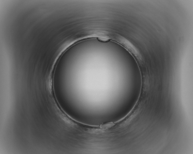 X0000110721284200906121420