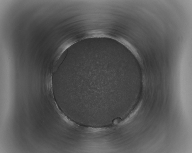X0000110721289200906121420