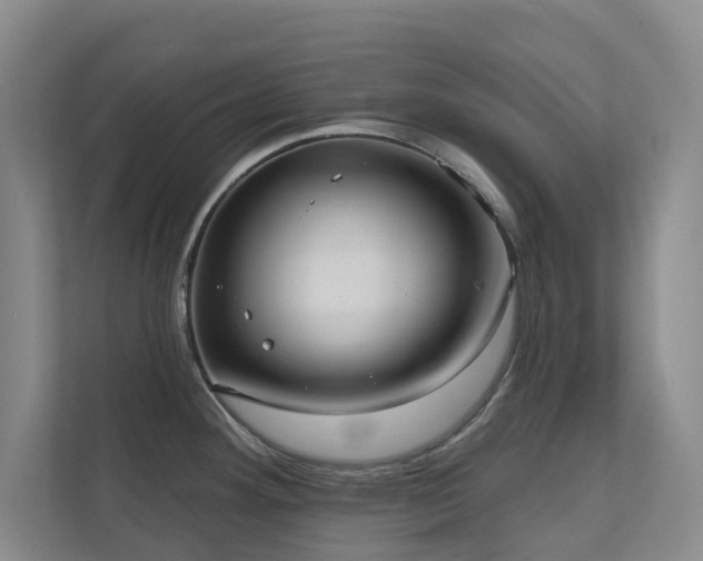 X0000110721292200906121420