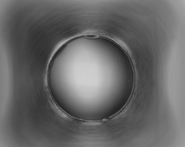 X0000110721296200906121420