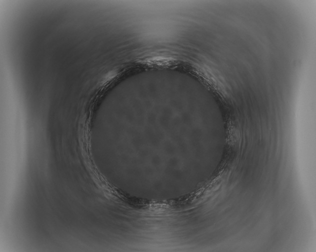 X0000110721297200906121420