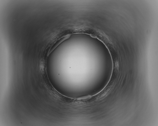 X0000110721300200906121420