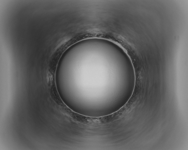 X0000110721302200906121420