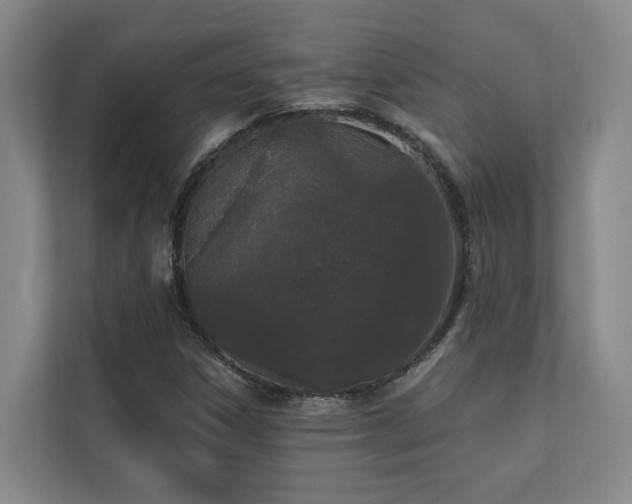 X0000110721306200906121420