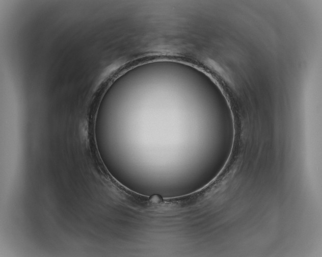 X0000110721307200906121420