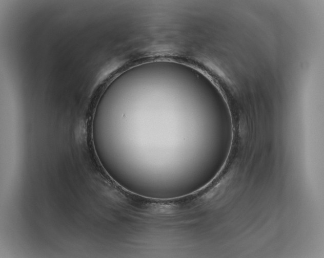 X0000110721309200906121420