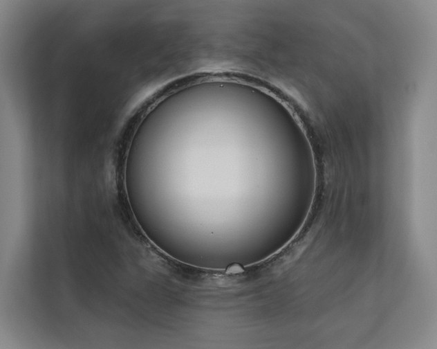 X0000110721311200906121420