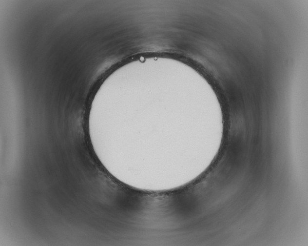 X0000110721314200906121420