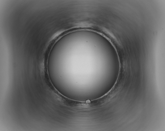 X0000110721315200906121420