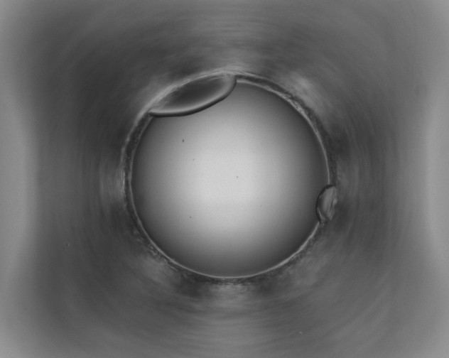 X0000110721316200906121420