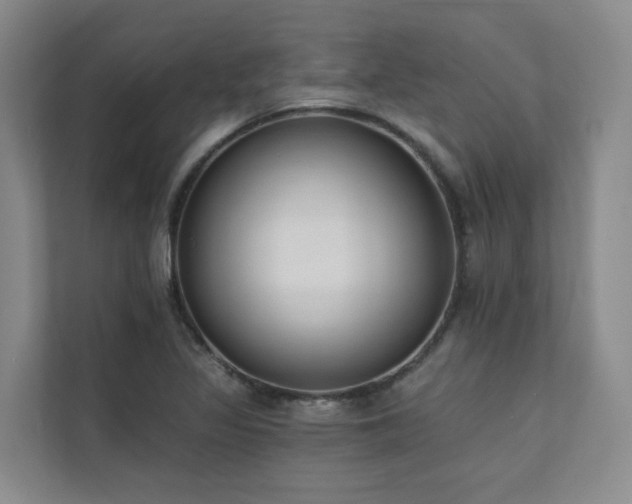 X0000110721317200906121420