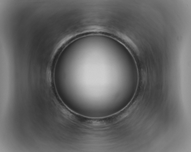 X0000110721318200906121420