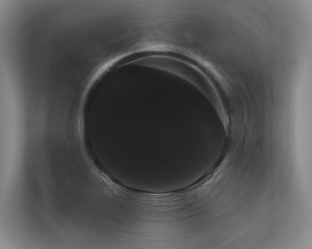 X0000110721319200906121420