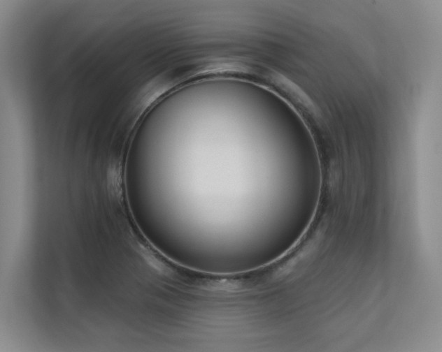 X0000110721321200906121420