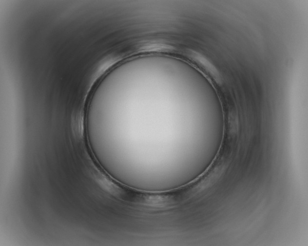 X0000110721322200906121420