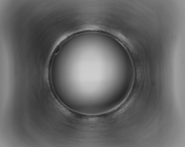 X0000110721326200906121420