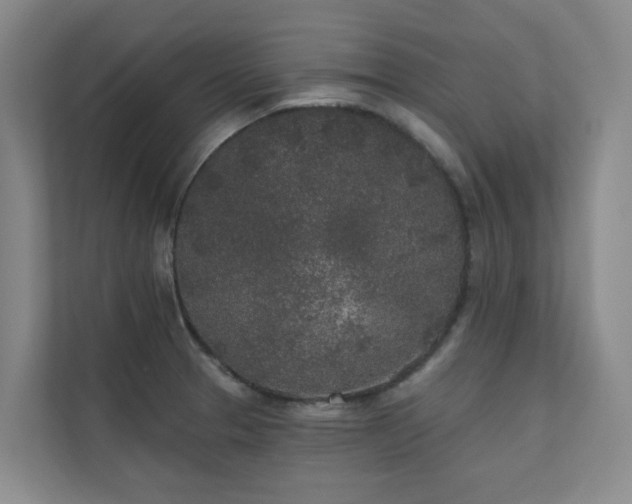 X0000110721329200906121420