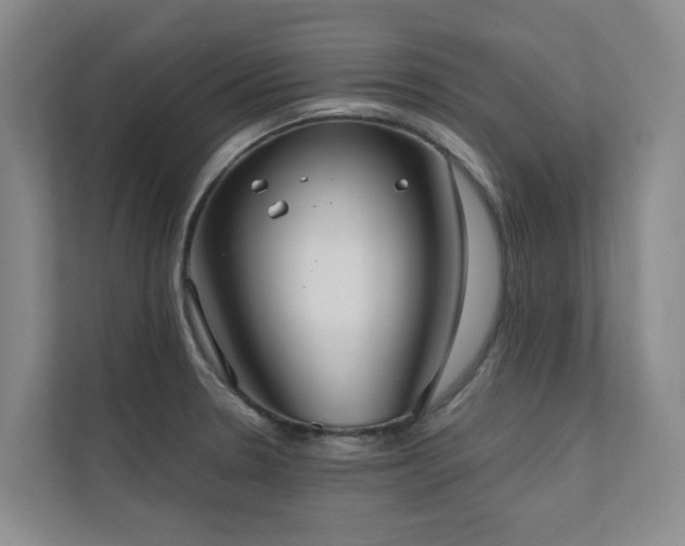 X0000110721330200906121420