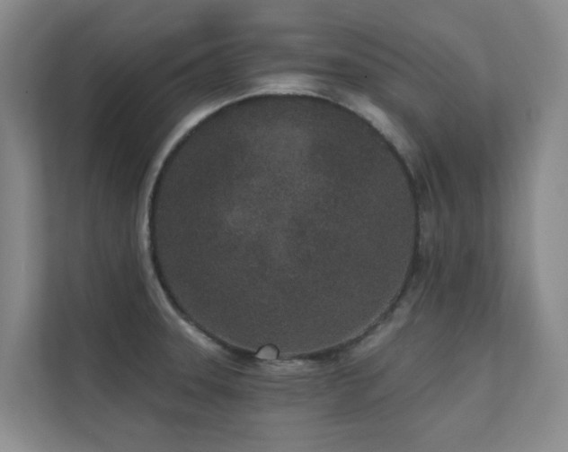 X0000110721331200906121420