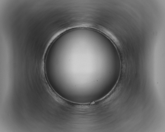 X0000110721332200906121420