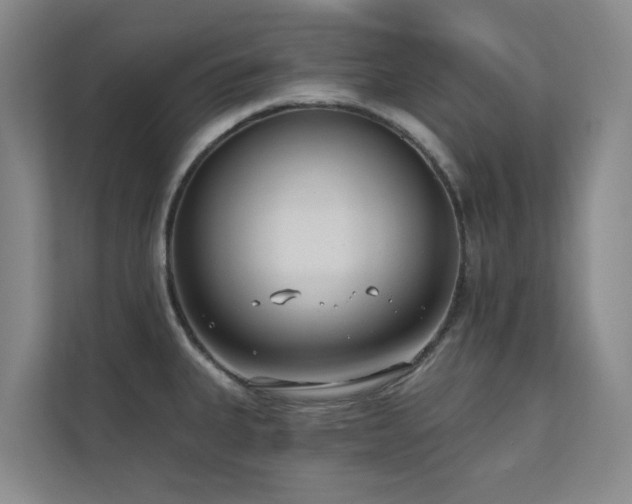 X0000110721335200906121420