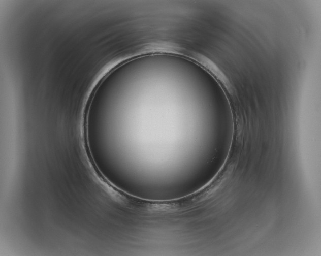 X0000110721339200906121420
