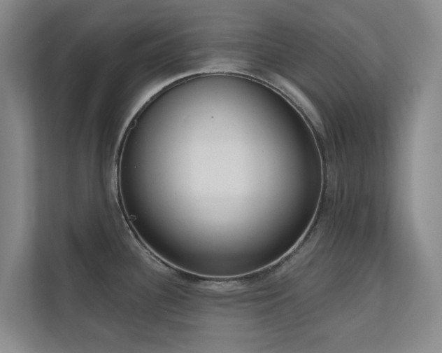 X0000110721340200906121420