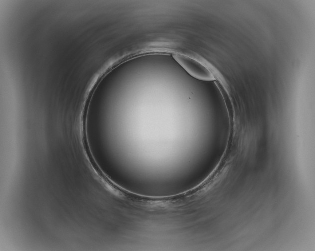 X0000110721341200906121420